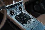 Bentley Continental GT Convertible First Edition by Elite Motors 2019 года